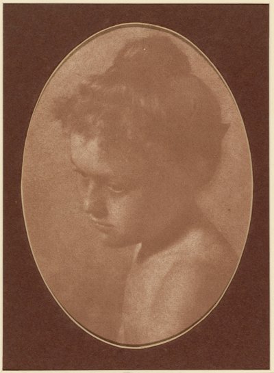 Florenz von Louis Fleckenstein