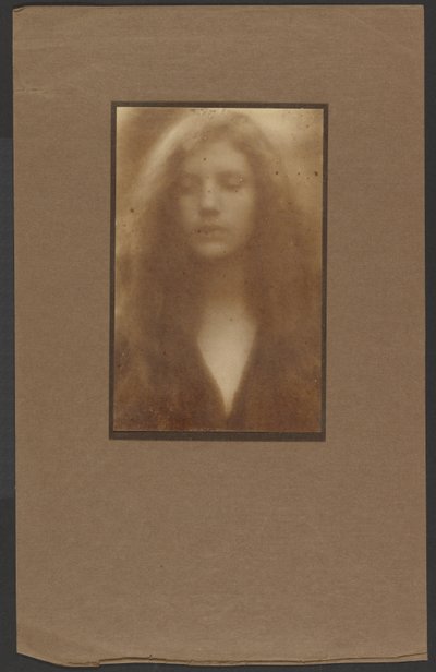 Romantik von Louis Fleckenstein