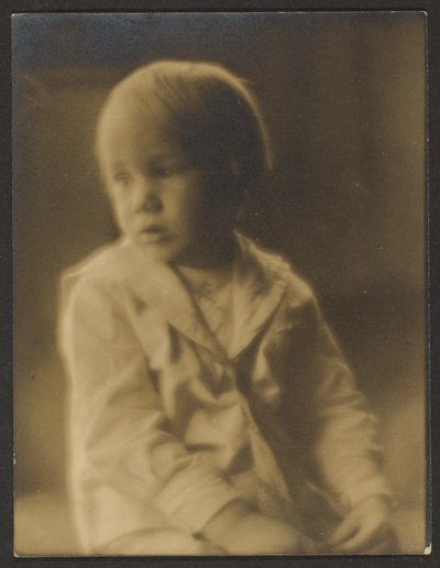  von Louis Fleckenstein