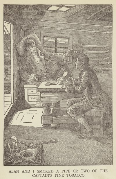 Illustration für 