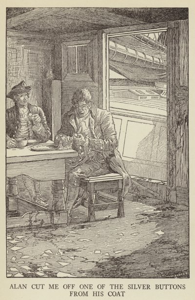 Illustration für 