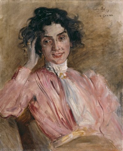  von Lovis Corinth