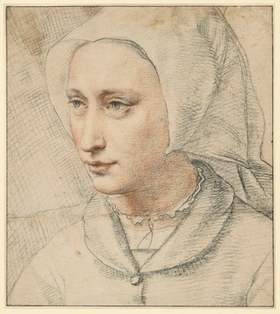  von Lucas van Leyden