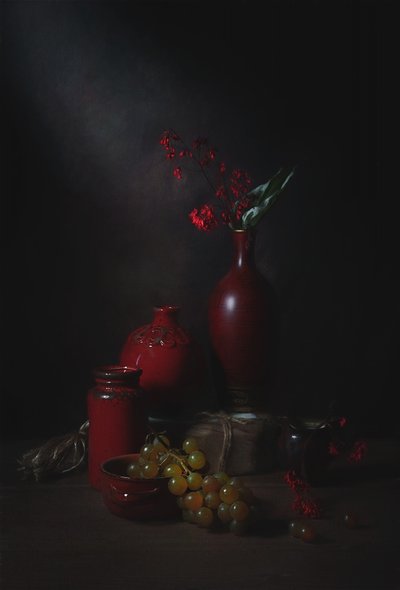  von Lydia Jacobs