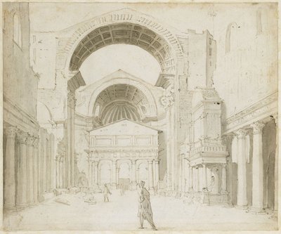  von Maarten van Heemskerck