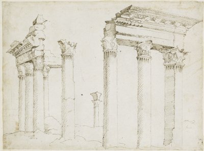  von Maarten van Heemskerck