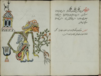 Wukon Jawa, MS 41 S.40, Bild 20, 1830 von Malay Malay