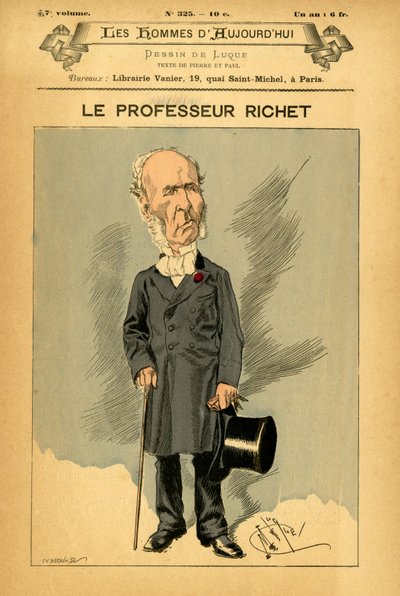 Cover von Les Hommes d