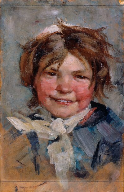  von Maria Wiik