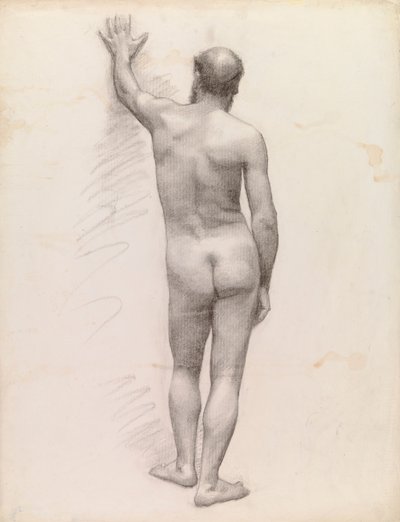  von Maria Wiik