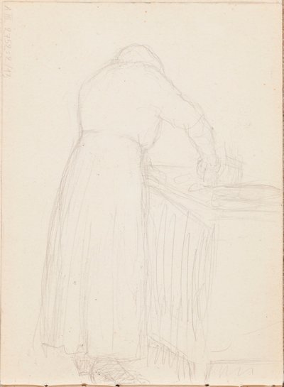 von Maria Wiik