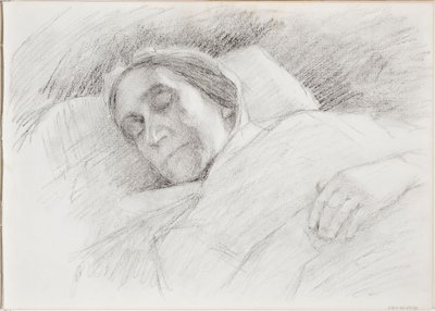  von Maria Wiik