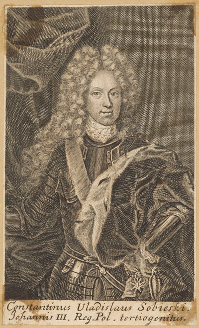  von Martin Bernigeroth
