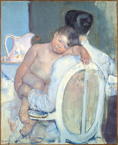  von Mary Cassatt