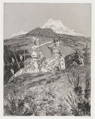  von Max Klinger