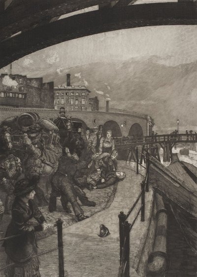  von Max Klinger