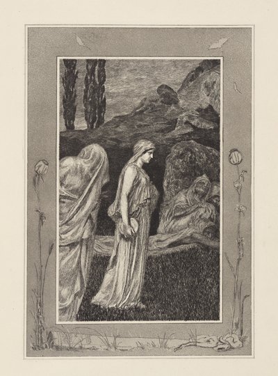  von Max Klinger