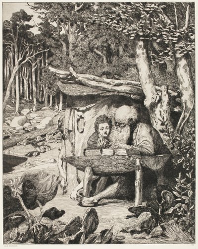 Simplicius