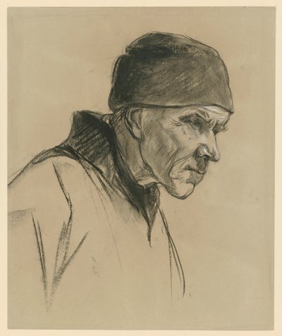  von Max Liebermann