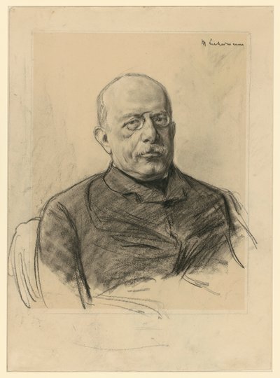  von Max Liebermann