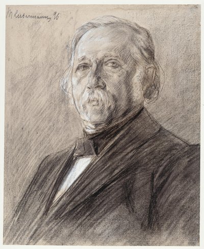  von Max Liebermann
