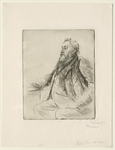  von Max Liebermann