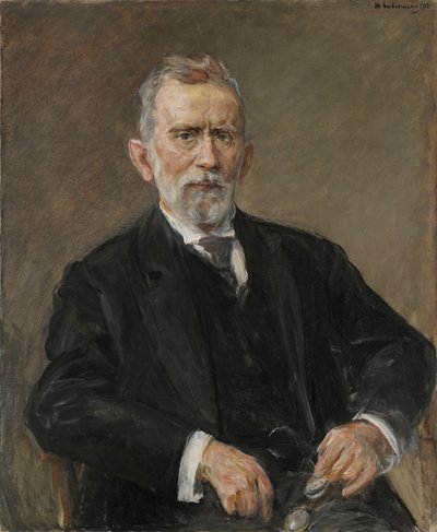  von Max Liebermann