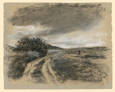  von Max Liebermann