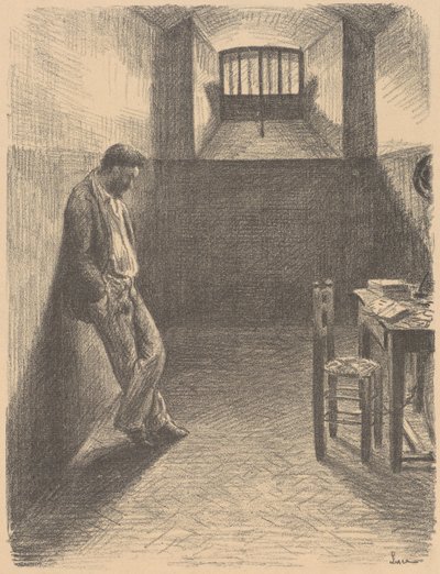  von Maximilien Luce