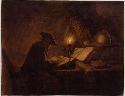  von Michiel Versteegh