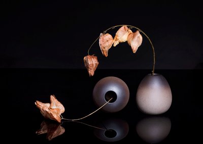  von Ming Chen