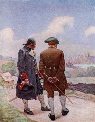 Illustration für 