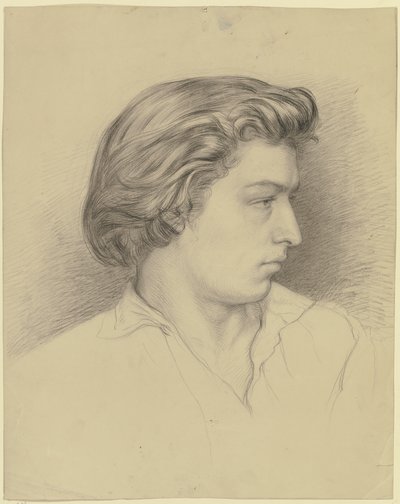  von Otto Scholderer