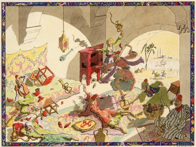 Die Sünde der Gier von Paul F. Morvan
