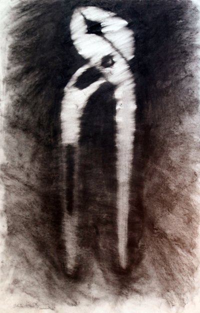  von Paul Powis
