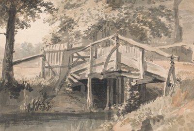  von Paul Sandby