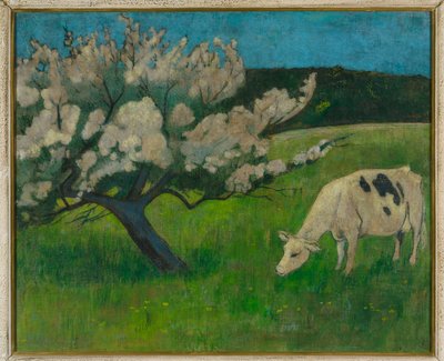  von Paul Sérusier