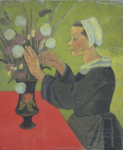  von Paul Sérusier