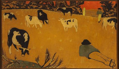  von Paul Sérusier