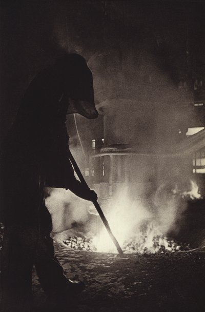Deutsche Industrie von Paul Wolff