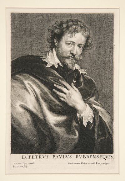  von Paulus Pontius