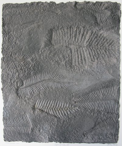 Lebenszeichen XVI von Peter A Ford