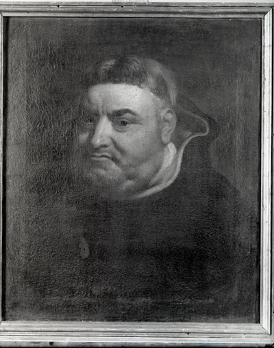  von Peter Paul Rubens