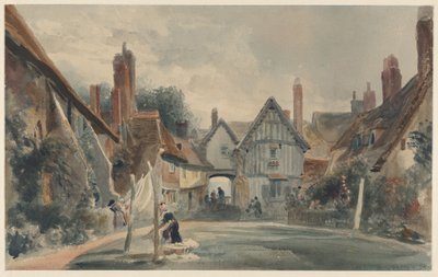 St. John