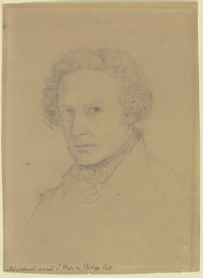  von Philipp Veit