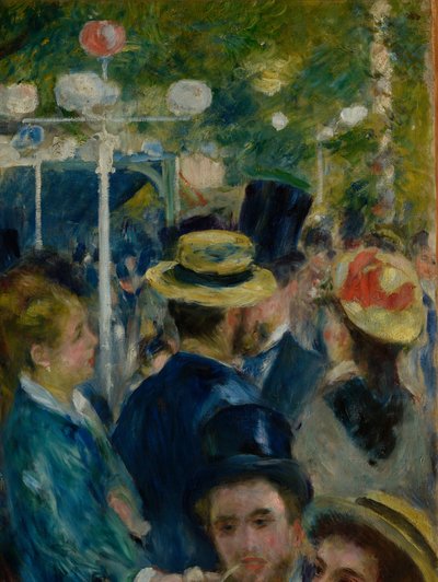  von Pierre-Auguste Renoir