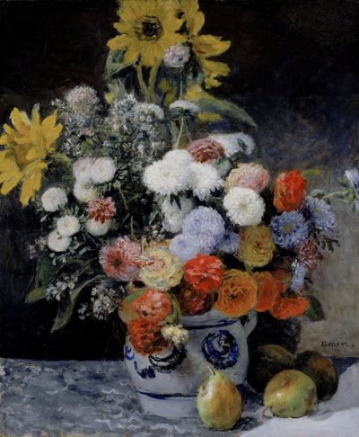  von Pierre-Auguste Renoir