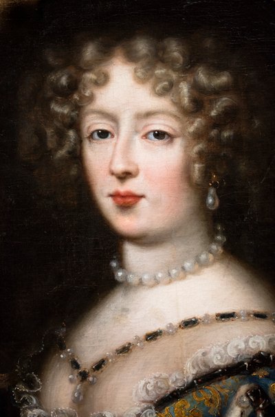  von Pierre Mignard