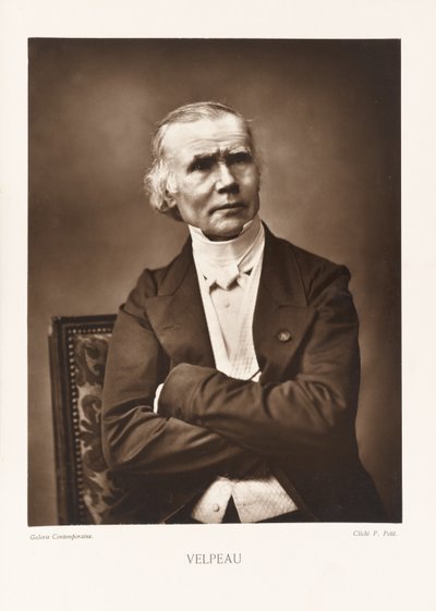  von Pierre Petit