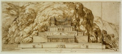  von Pietro da Cortona